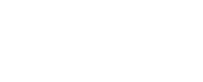 Grupo Casazo