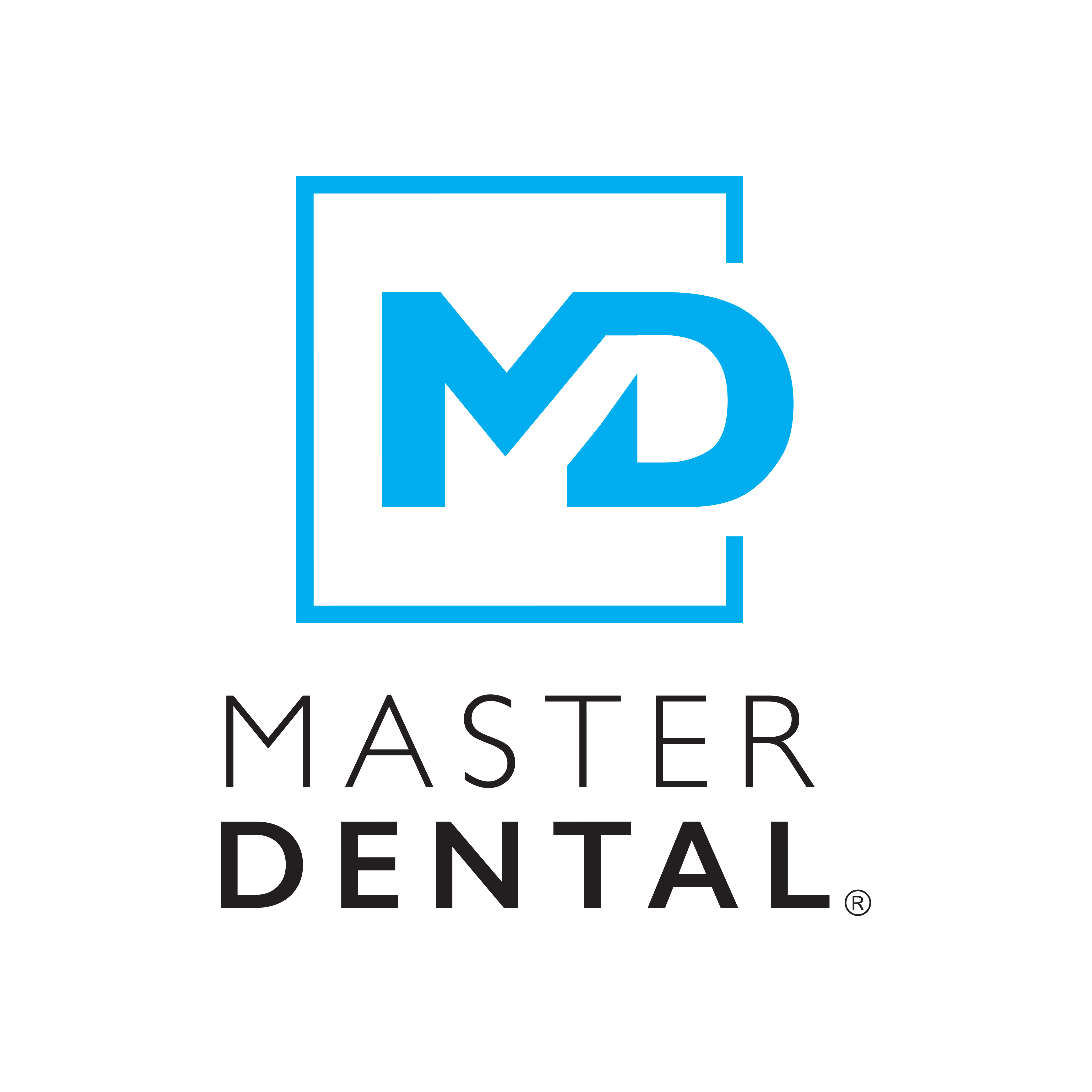Master Dental